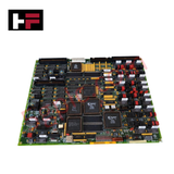 Papan I/O Analog Ekstensi Umum GE DS200TCCBG3B