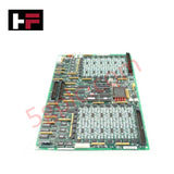 DS200TCDAH1BJE | GE Mark V Speedtronic | برد ورودی/خروجی دیجیتال