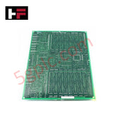 DS200TCDAH1BJE | GE Mark V Speedtronic | برد ورودی/خروجی دیجیتال