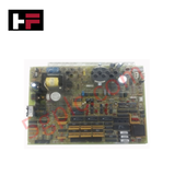 لوحة الطوارئ للسرعة الزائدة General Electric DS200TCEAG1BSF
