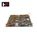 GE Mark V DS200TCEAG1BTF Emergency Overspeed Protection Board