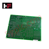 DS200TCQAG1BHF | GE Speedtronic Mark V Analog-Ein-/Ausgabeplatine