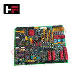 DS200TCQAG1BHF | GE Speedtronic Mark V Analog-Ein-/Ausgabeplatine