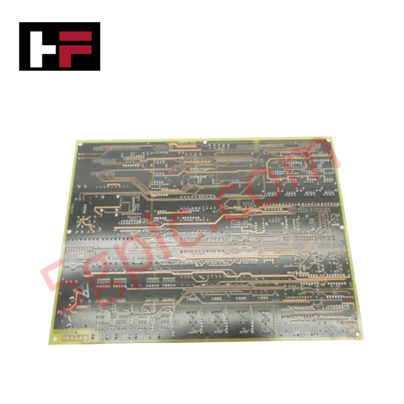 DS200TCQCG1BJF | GE | Плата переполнения RST