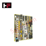 DS200TCQCG1BJF | GE | Плата переполнения RST