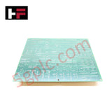 مارك V | لوحة توسيع الإدخال/الإخراج التناظرية GE DS200TCQCG1BKG