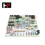 DS200TCDAH1BHE | GE Mark V DS200 | Digitale Ein-/Ausgabeplatine