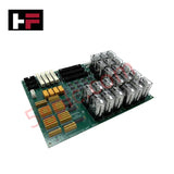 DS200TCTGG1AFF | GE Mark V Simplex Trip Board | Trip Control Card