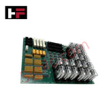 DS200TCTGG1AFF | GE Mark V Simplex Trip Board | Trip Control Card