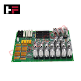 Плата управления GE DS200TCTLG1ABB