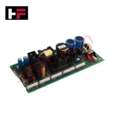 لوحة مزود الطاقة GE DS200UPSAG1AGD سلسلة Mark V UC200