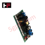 لوحة مزود الطاقة GE DS200UPSAG1AGD سلسلة Mark V UC200