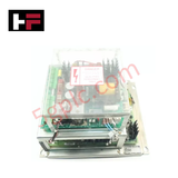 Module d'alimentation de l'excitateur GE Fanuc DS200EXPSG3