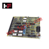 GE DS3800HMPJ1A1D Microprocessor Board 100%Brand and New