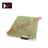 GE DS3800HMPJ1A1D Microprocessor Board 100%Brand and New