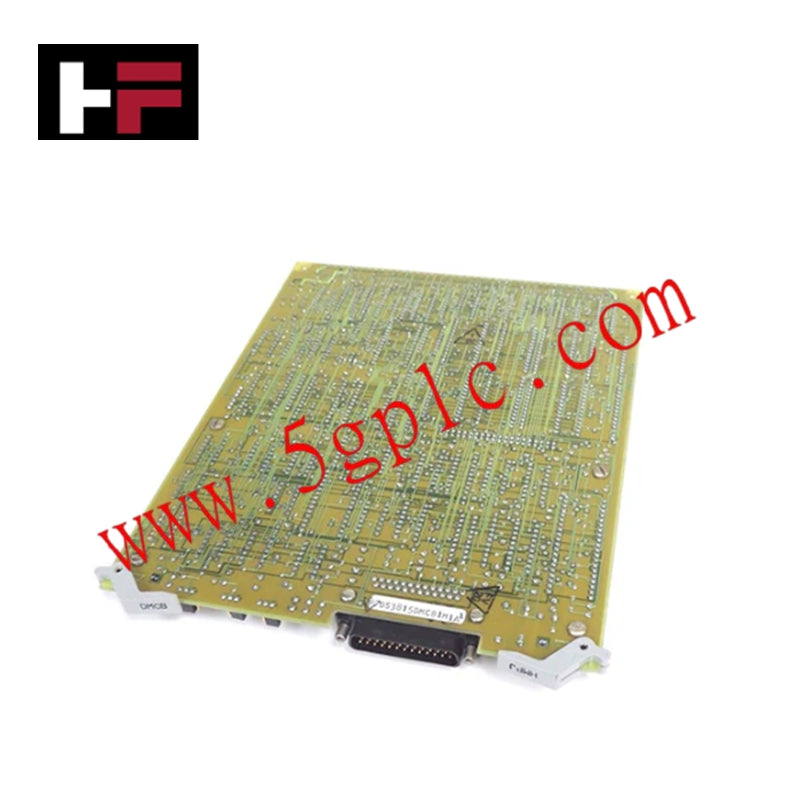 GE DS3800HMPJ1A1D Microprocessor Board 100%Brand and New