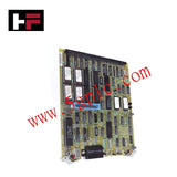 GE DS3800HMPJ1A1D Microprocessor Board 100%Brand and New