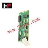 GE DS3800NHVK1A1A Reliable High Voltage Power Board