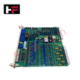 Papan Input Analog ABB 57120001-P DSAI 130