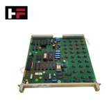 لوحة الإدخال التناظرية ABB DSAI 133 | 57120001-PS