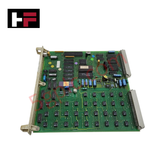 لوحة الإدخال التناظرية ABB DSAI 133 | 57120001-PS