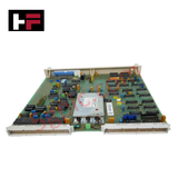 57120001-HZ | ABB DSAI 155 Analog Input Board