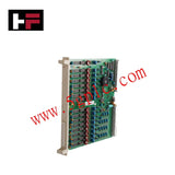 ABB DSAO130 57120001-FG Unité de sortie analogique professionnelle