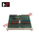 ABB DSAO130 57120001-FG Unité de sortie analogique professionnelle