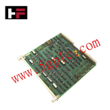 ABB DSAV111 EXC57350001-CN Stabile Videokarte