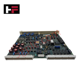 57120001-PC | لوحة الإدخال/الإخراج التناظرية ABB DSAX 110