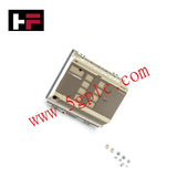 ABB DSAX452 REF5712289-A Профессиональный базовый блок удаленного ввода/вывода