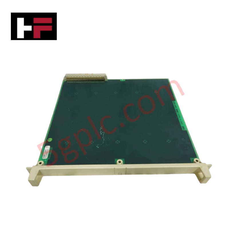 ABB DSBB 110A 57330001-Y Advant Master Koruma Panosu