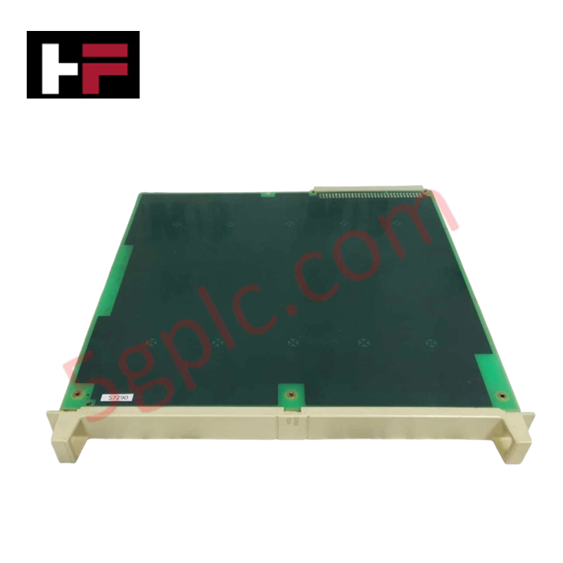لوحة حماية أدفانت ماستر ABB DSBB 110A 57330001-Y