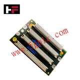 ABB DSBB175 Hochwertiges Industrielles Backplane-Modul