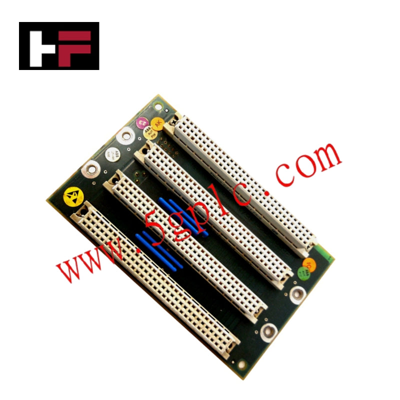 ABB DSBB175 Hochwertiges Industrielles Backplane-Modul