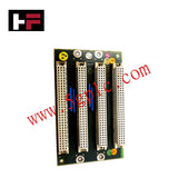 ABB DSBB175 Hochwertiges Industrielles Backplane-Modul