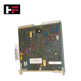 ABB DSBC 170 EXC57310256-DB Communication Module