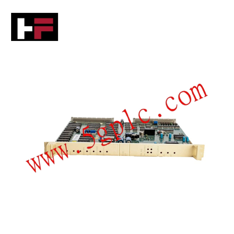 ABB DSBC172 TES57310001-KD Stable Used/Refurbished