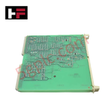 ماژول تکرارکننده باس برده DSBC 173 57310001-KH شرکت ABB