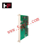 ABB DSBC173A 3BSE005883R1 Reliable Bus Extender S100 I / O Bus