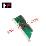 ABB DSBC173A 3BSE005883R1 Reliable Bus Extender S100 I / O Bus