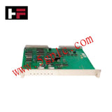 ABB DSBC173A 3BSE005883R1 Reliable Bus Extender S100 I / O Bus