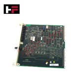 ماژول توسعه باس ABB DSBC 174 3BSE012211R1
