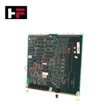 ماژول توسعه باس ABB DSBC 174 3BSE012211R1