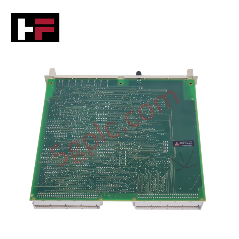 ABB DSBC 175 3BUR001661R1 Communication Modules