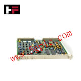 ABB DSCA114 EXC57510001-AA Professionelle Asynchrone Kommunikation