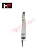 ABB DSCA 125 57520001-CY Communications Board