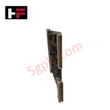 ABB DSCA 125 57520001-CY Communications Board