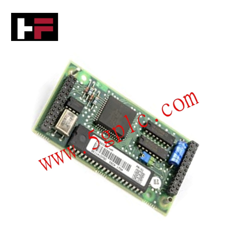 एबीबी DSCA170A 57520001‑HM उच्च-प्रदर्शन संचार इकाई