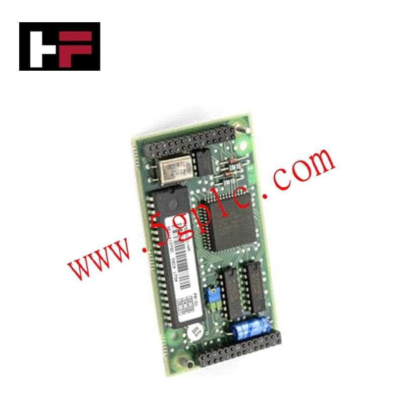 एबीबी DSCA170A 57520001‑HM उच्च-प्रदर्शन संचार इकाई